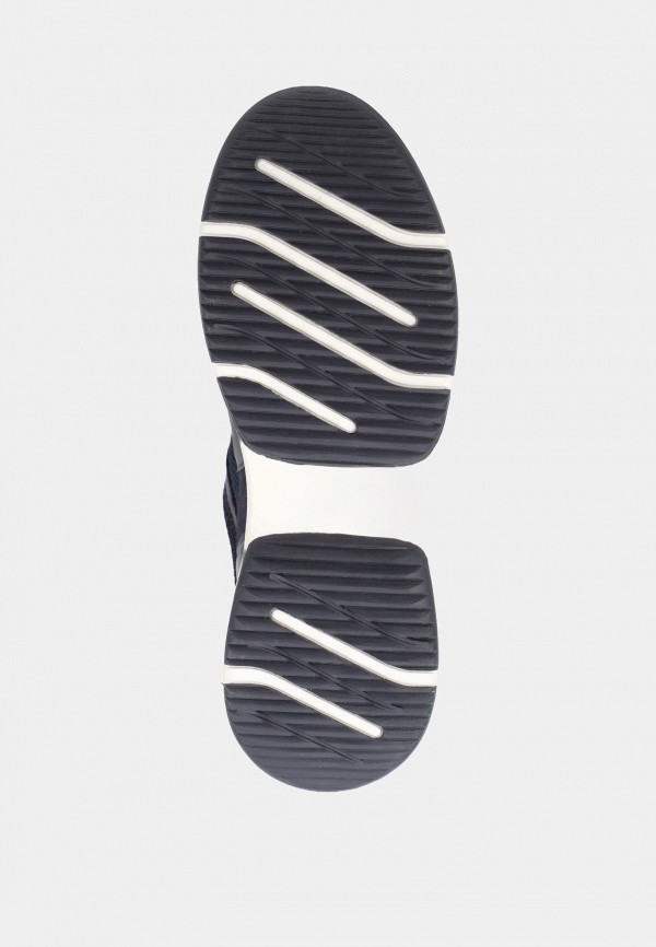 Caprice Кроссовки - фото 5