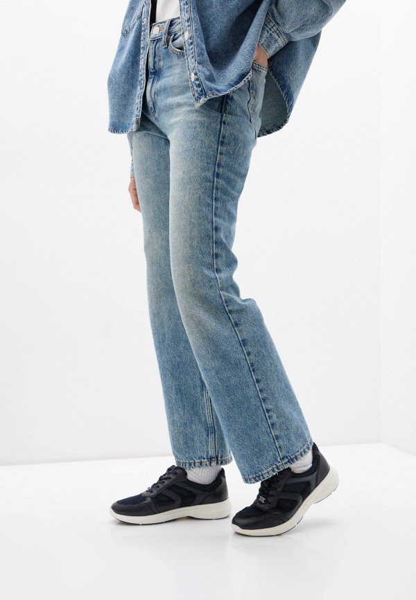 Caprice Кроссовки - фото 6