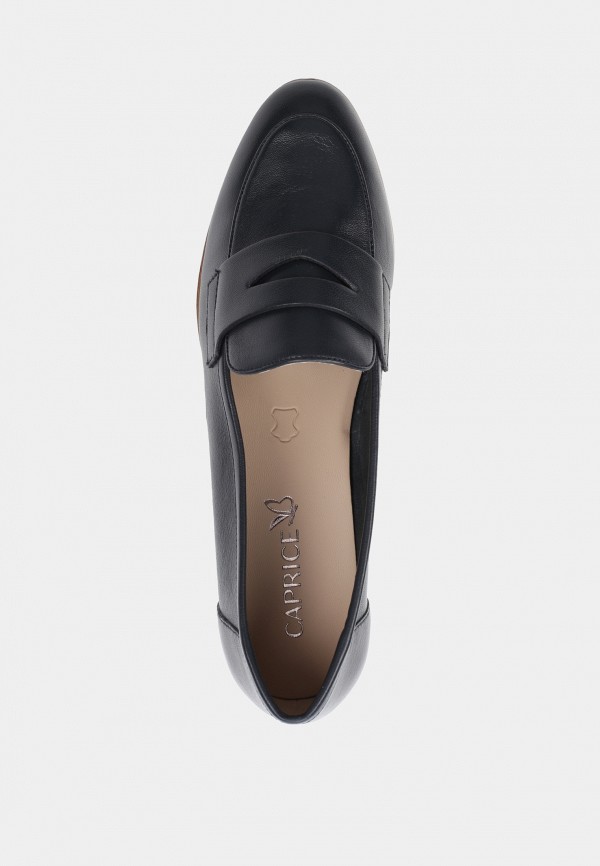 Caprice Лоферы - фото 4