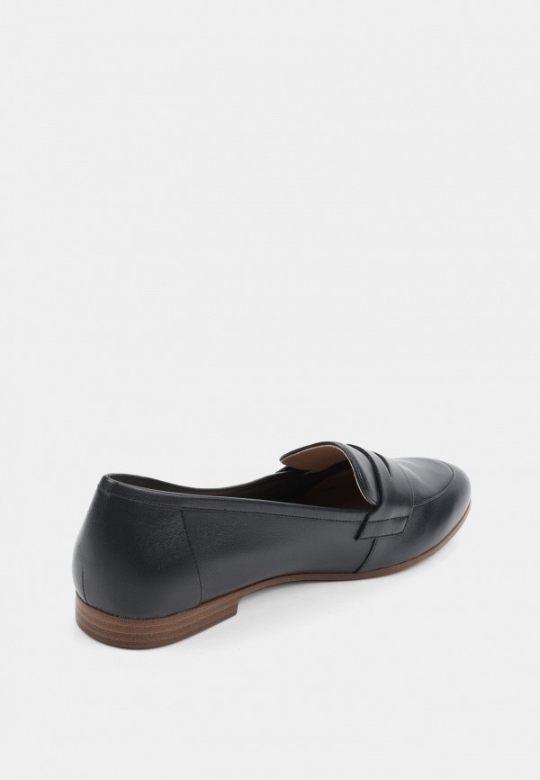 Caprice Лоферы - фото 3