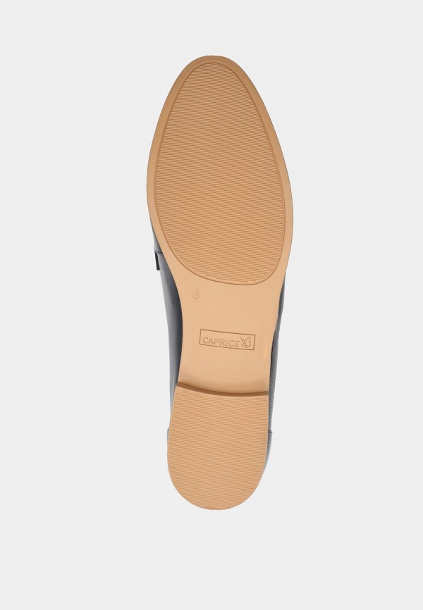 Caprice Лоферы - фото 5