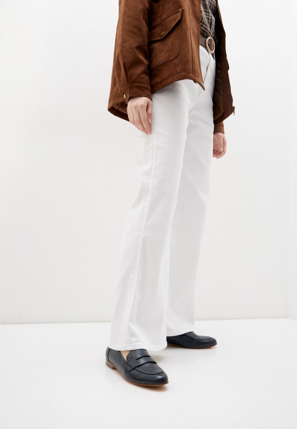 Caprice Лоферы - фото 6