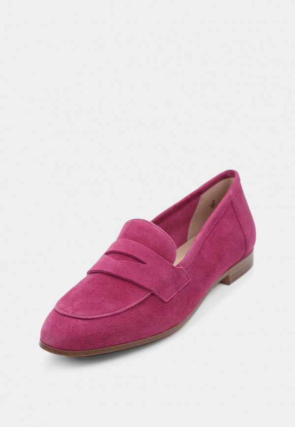 Caprice Лоферы - фото 2