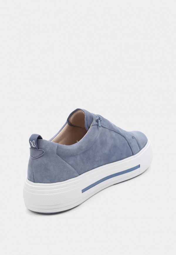 Caprice Кеды - фото 3