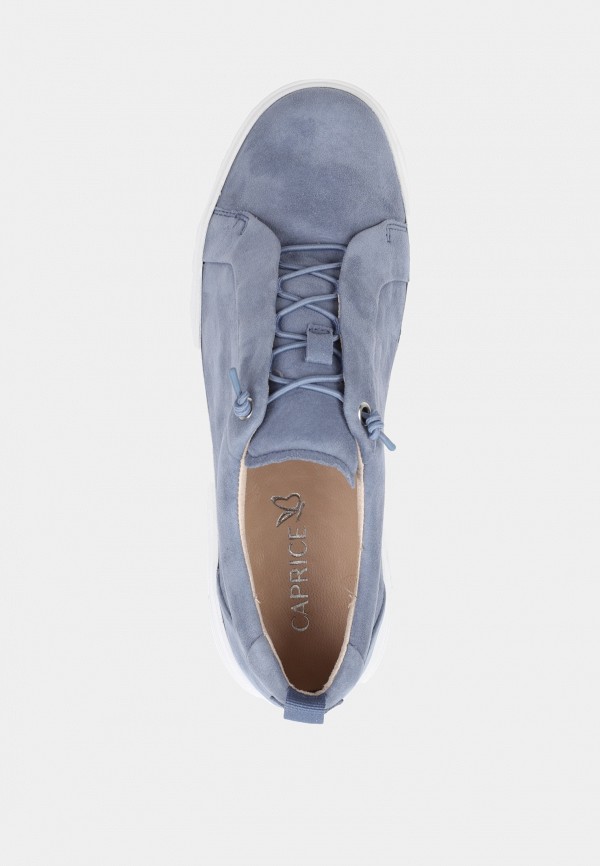 Caprice Кеды - фото 4