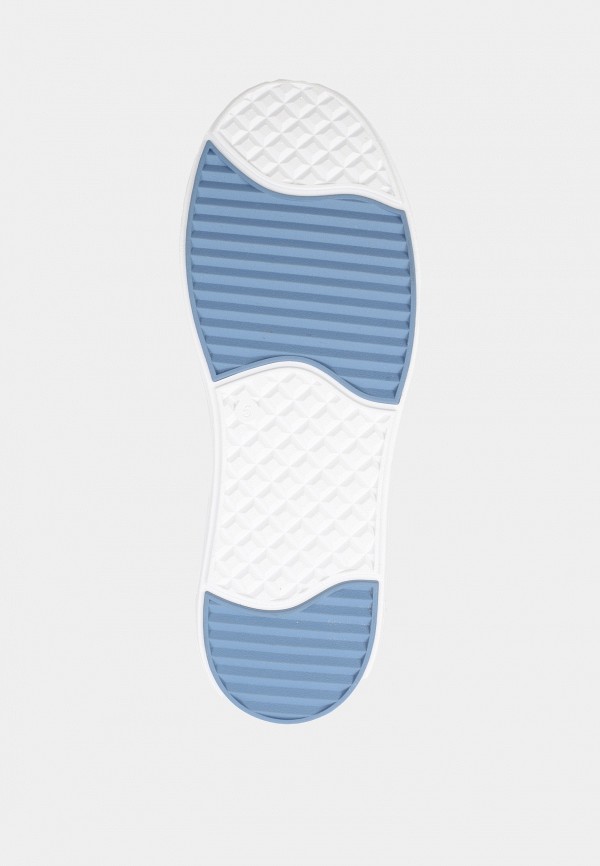 Caprice Кеды - фото 5