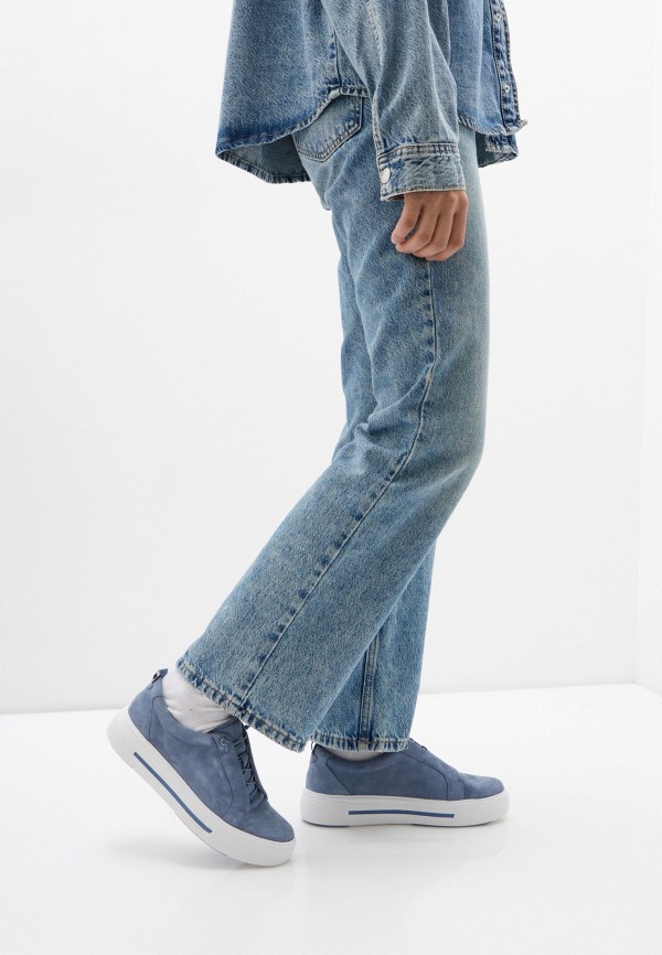 Caprice Кеды - фото 6