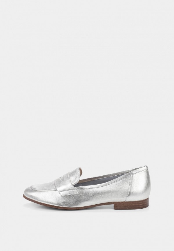 Caprice Лоферы - фото 1