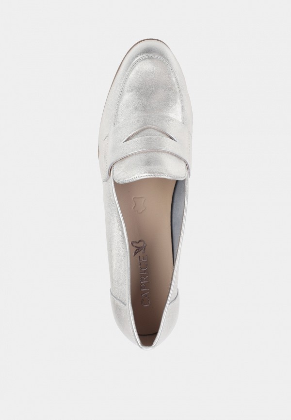 Caprice Лоферы - фото 4