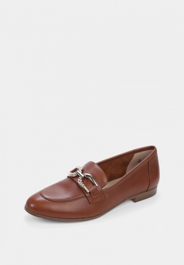 Caprice Лоферы - фото 2