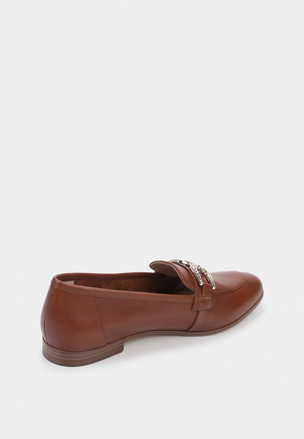 Caprice Лоферы - фото 3