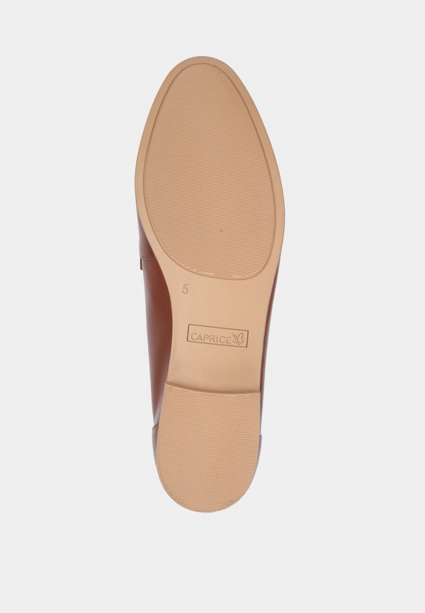 Caprice Лоферы - фото 5