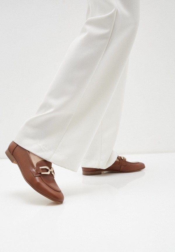 Caprice Лоферы - фото 6