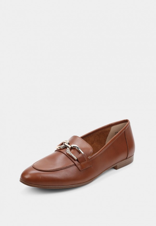 Caprice Лоферы - фото 2