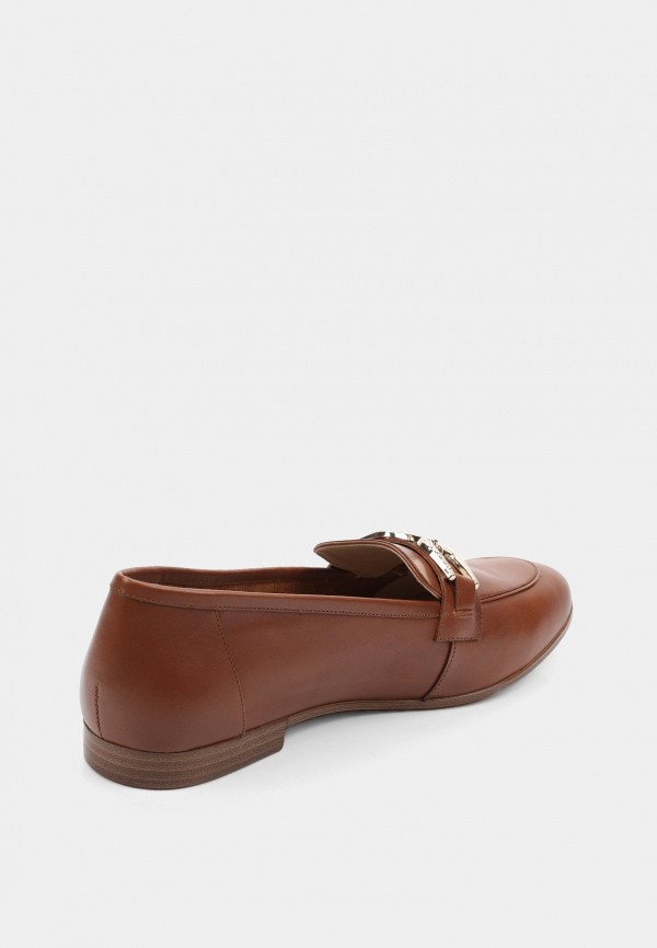 Caprice Лоферы - фото 3