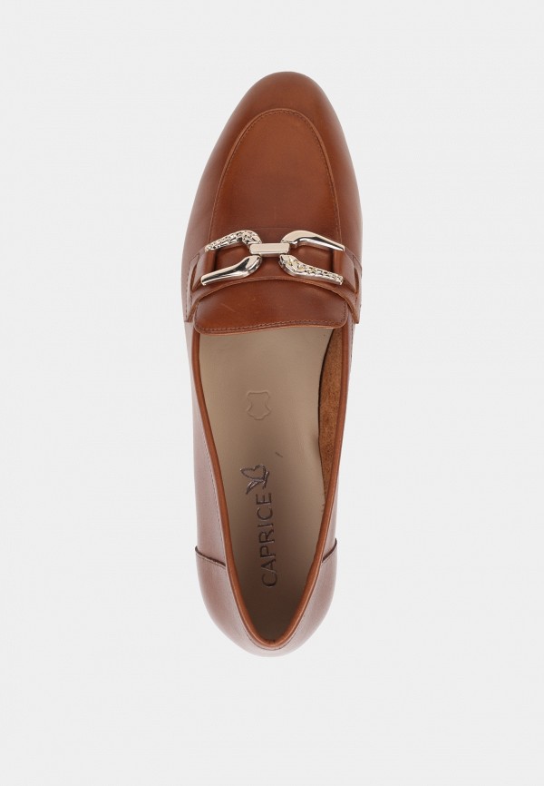 Caprice Лоферы - фото 4