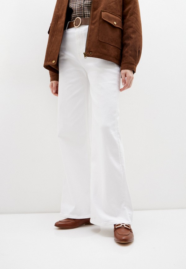 Caprice Лоферы - фото 6