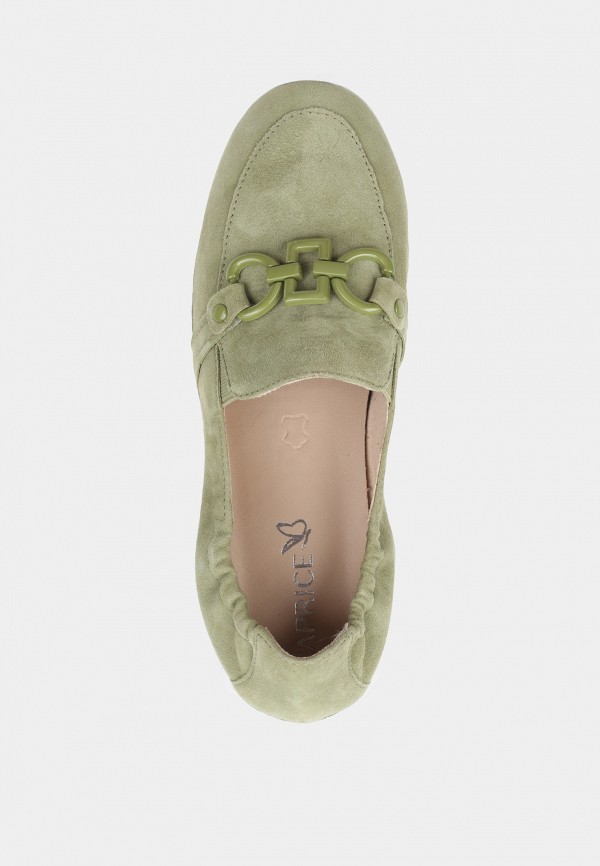 Caprice Лоферы - фото 4