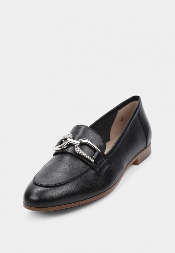 Caprice Лоферы - фото 2