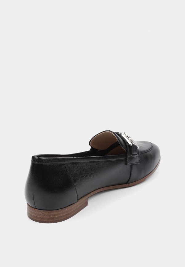 Caprice Лоферы - фото 3