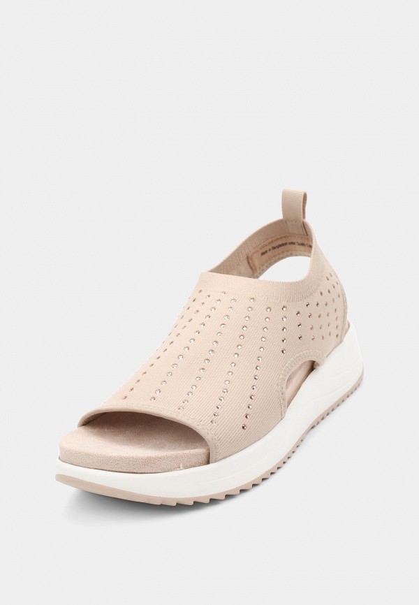 Caprice Босоножки - фото 2