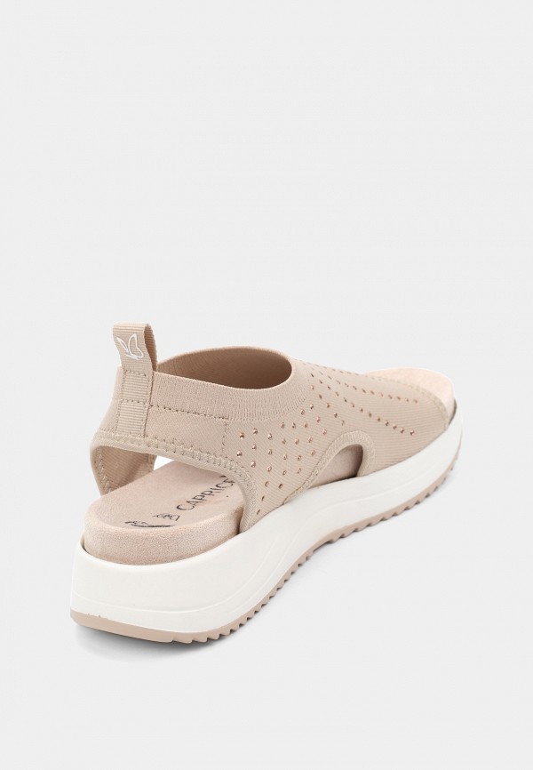 Caprice Босоножки - фото 3