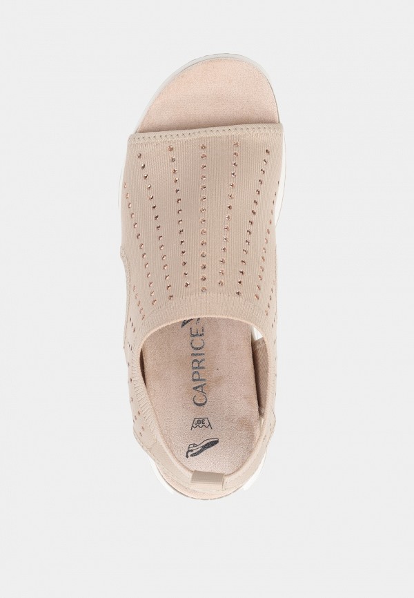 Caprice Босоножки - фото 4