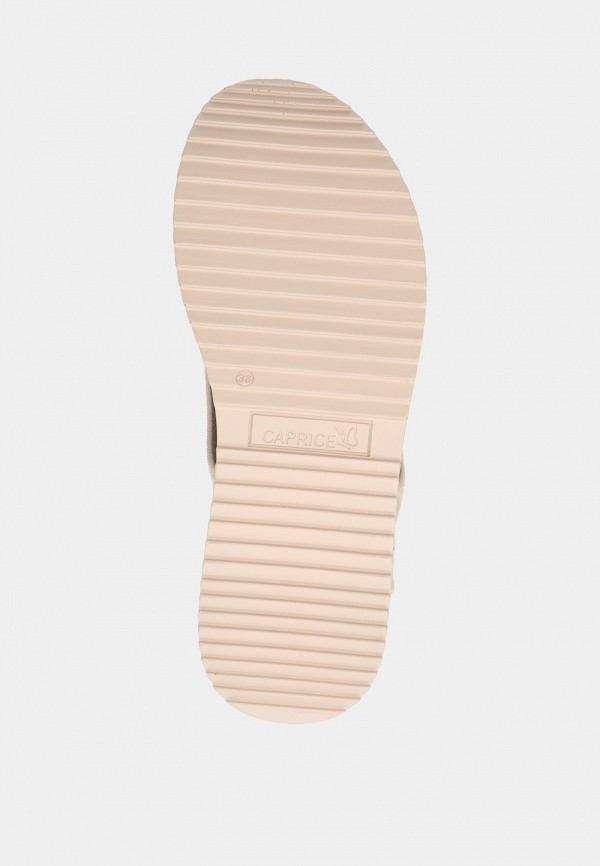 Caprice Босоножки - фото 5