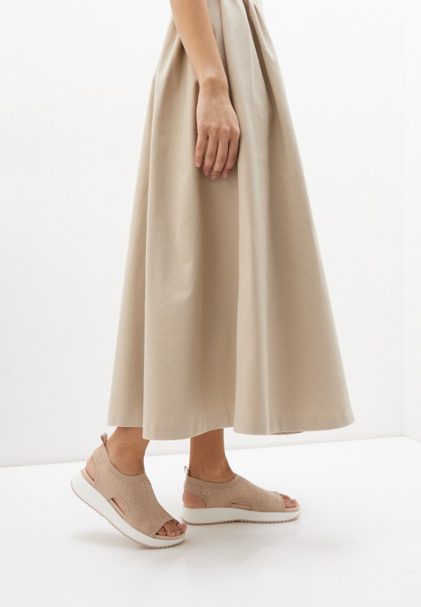 Caprice Босоножки - фото 6