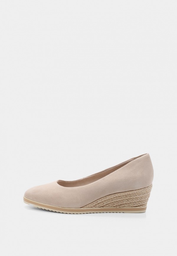 Tamaris Туфли - фото 1