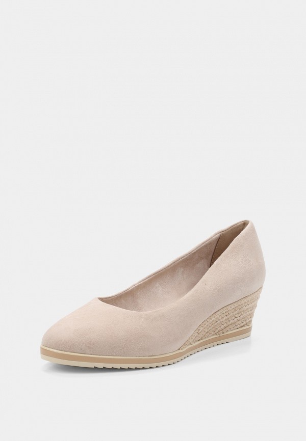 Tamaris Туфли - фото 2