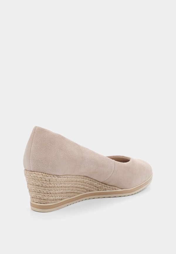 Tamaris Туфли - фото 3