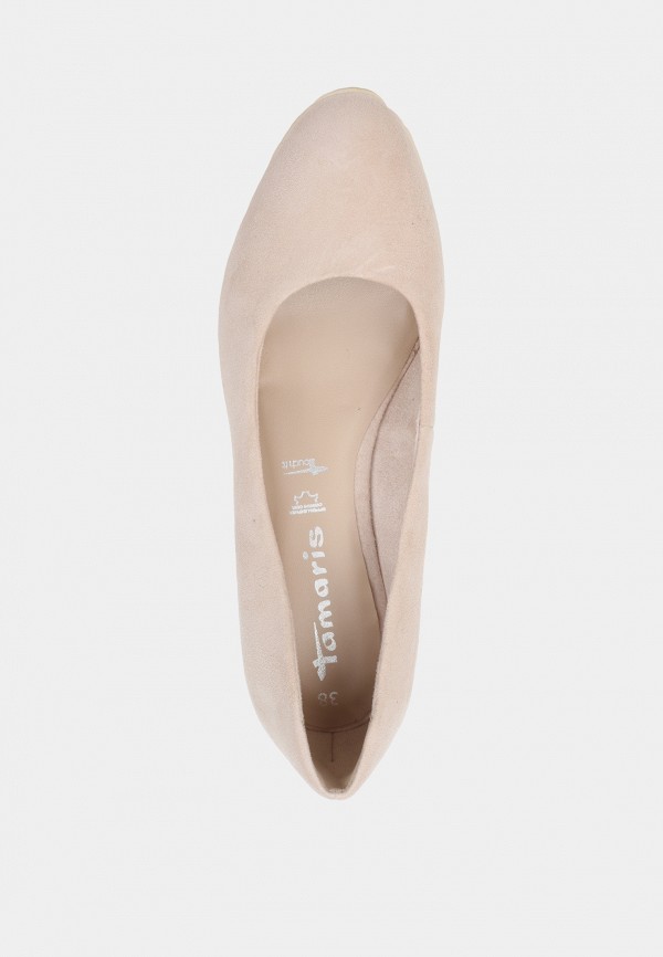 Tamaris Туфли - фото 4