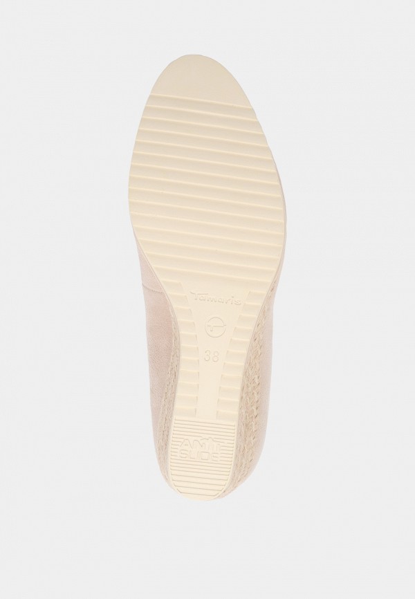 Tamaris Туфли - фото 5