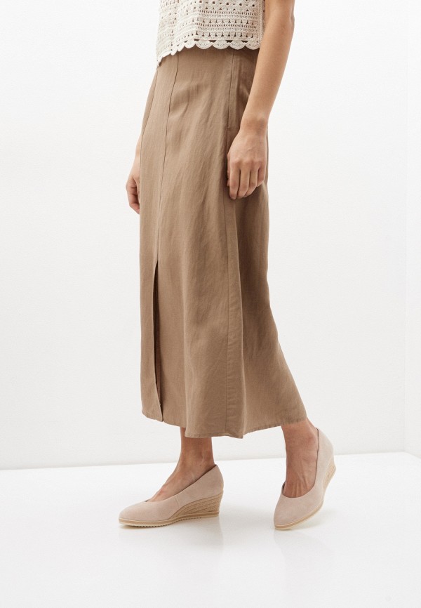 Tamaris Туфли - фото 6