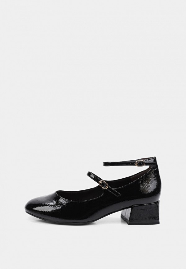 Tamaris Туфли - фото 1