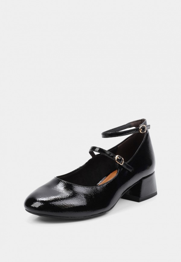 Tamaris Туфли - фото 2