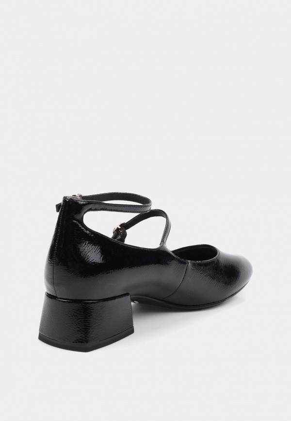 Tamaris Туфли - фото 3