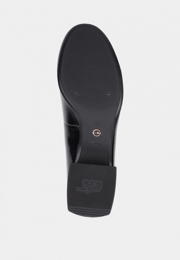 Tamaris Туфли - фото 5