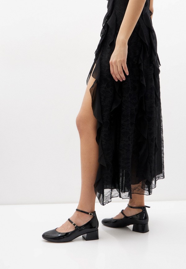 Tamaris Туфли - фото 6