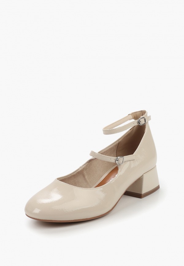 Tamaris Туфли - фото 2