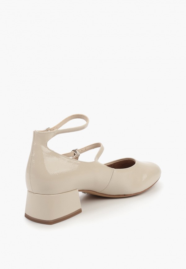 Tamaris Туфли - фото 3