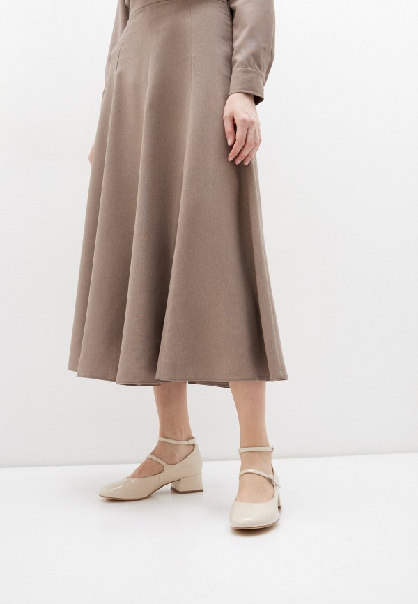 Tamaris Туфли - фото 6