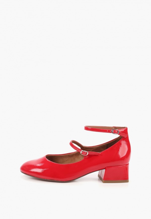 Tamaris Туфли - фото 1