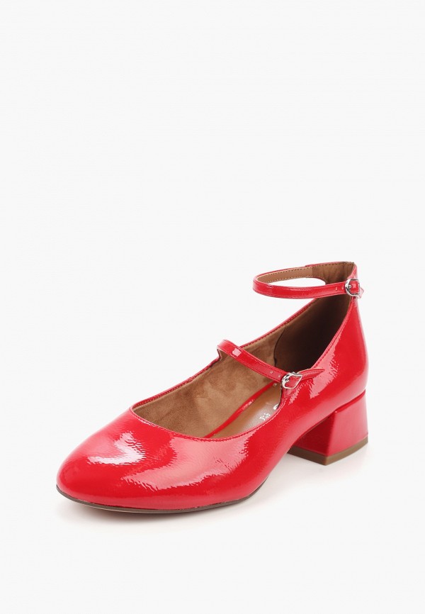 Tamaris Туфли - фото 2