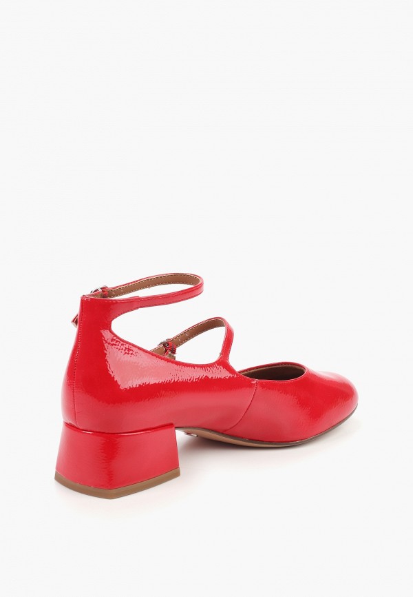 Tamaris Туфли - фото 3