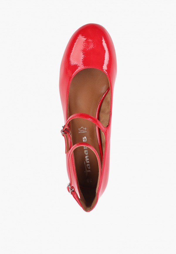 Tamaris Туфли - фото 4