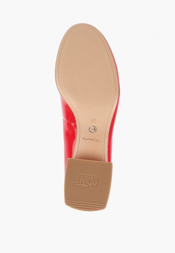 Tamaris Туфли - фото 5