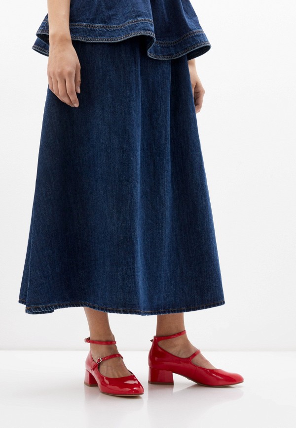 Tamaris Туфли - фото 6