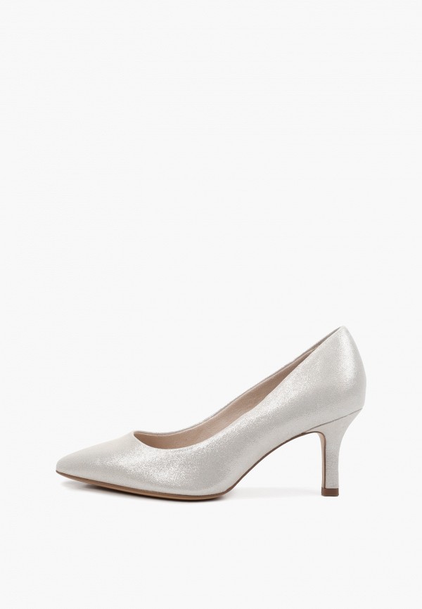 Tamaris Туфли - фото 1